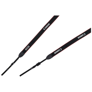 Image WcHwFmXR6FIdxCywCUt7F7rqVFAaUwUqvGQqDGTjICQ=.png Image