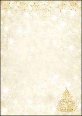 Image Weihnachts-Motiv-Papier_A4_90_gqm_Gracefull_img2_4398096.jpg Image