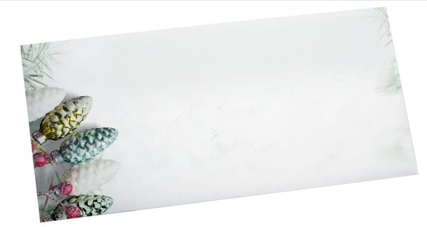 Image Weihnachts-Umschlag_Chritmas_Garland_gummiert_img1_4376349.jpg Image