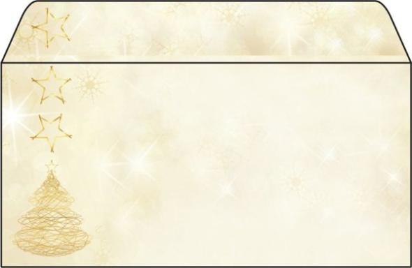 Image Weihnachts-Umschlag_Gracefull_Christmas_DL_img2_4376062.jpg Image