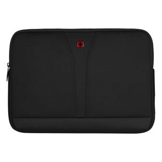 Image Wenger_BC-Fix_Hero_bbd8.jpg Image