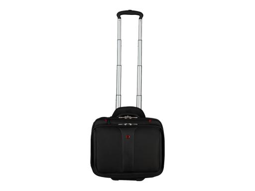 Image Wenger_Patriot_II_Trolley_fr_Lapto_img1_4386449.jpg Image