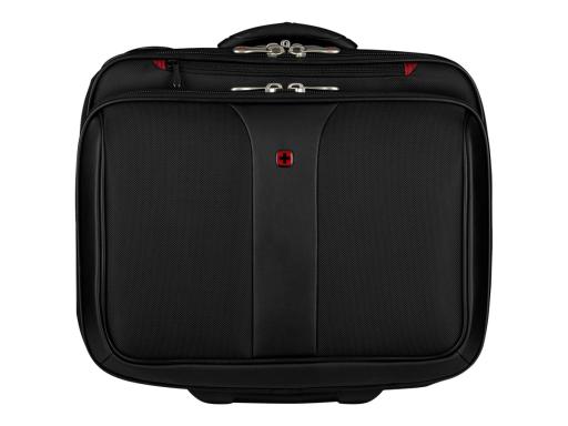 Image Wenger_Patriot_II_Trolley_fr_Lapto_img2_4386449.jpg Image