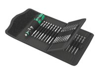 Image Wera_Kraftform_Kompakt_62_img3_3838179.jpg Image