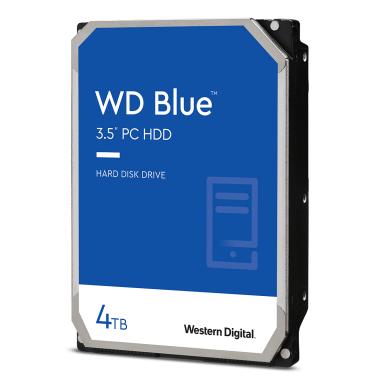 Image WestDig_WD-Blue_Desktop-4TB_Hero_1_f261.jpg Image