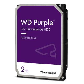 Image WestDig_WD-Purple_Kamera-2TB_Hero_99ae.jpg Image