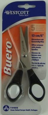 Image Westcott_Broschere_13cm_Edelstahl_ergonom_img1_4403854.jpg Image