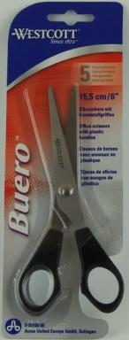 Image Westcott_Broschere_155cm_Edelstahl_ergonom_img3_4396102.jpg Image