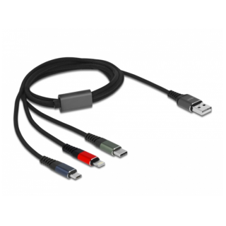 Image Wfirog92fv5xeyrKxM1yr1q-OV9qtz1AGS1WV_LqwDI=.png Image