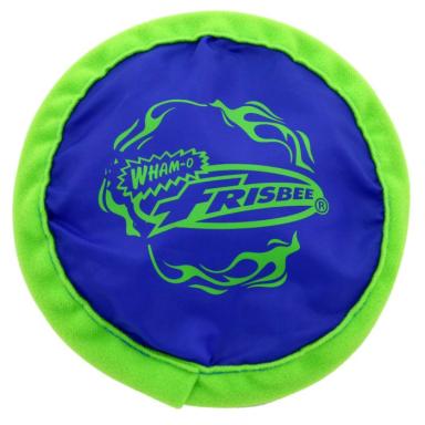 Image Wham-O_Frisbee_Mini_Pocket_Nr_381015_img0_4907581.jpg Image