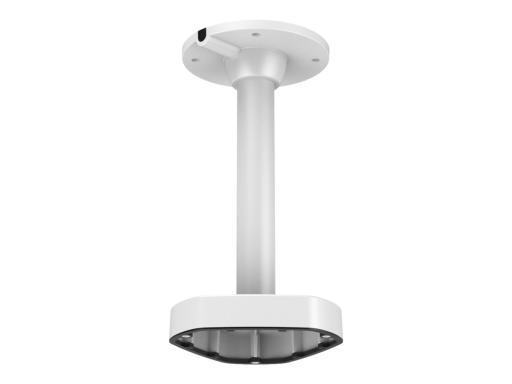 Image WhiteAluminum_alloy_img2_4437533.jpg Image