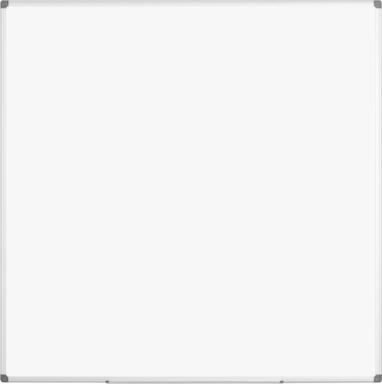 Image Whiteboard_120_x_120_cm_mit_Aluminiumrahmen_img2_4373677.jpg Image