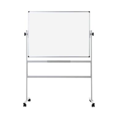 Image Whiteboard_150_x_100_cm_mobil_drehbare_Tafel_img3_4399063.jpg Image