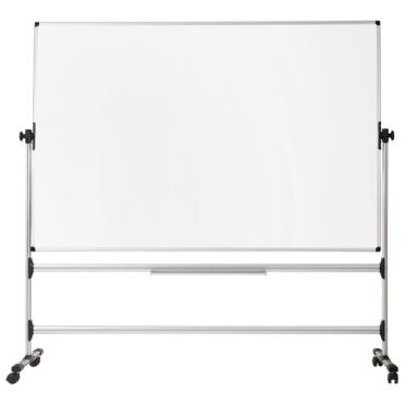 Image Whiteboard_150_x_120_cm_mobil_drehbare_Tafel_img7_4376613.jpg Image