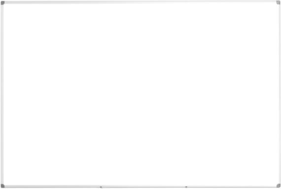 Image Whiteboard_180_x_120_cm_mit_Aluminiumrahmen_img2_4404109.jpg Image