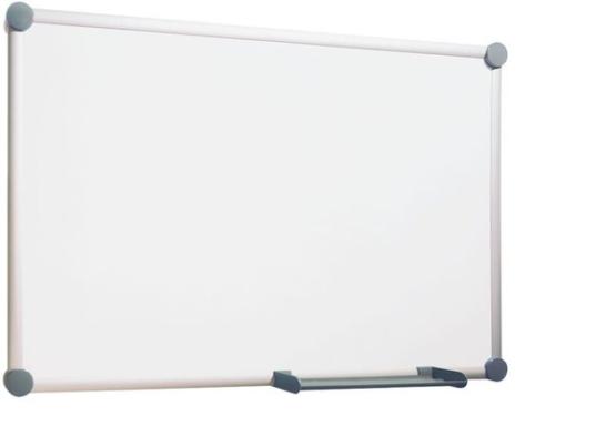 Image Whiteboard_2000_MAULpro90180_gr_Alurahmen_img4_4397743.jpg Image