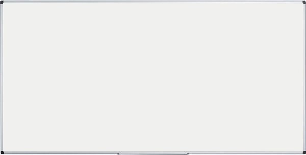 Image Whiteboard_200_x_100_cm_mit_Aluminiumrahmen_img3_4379624.jpg Image