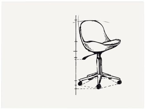 Image Whiteboard_BOARD-UP_75x100_cm_wei_lackiert_img3_4867610.jpg Image