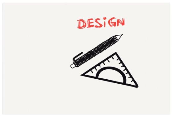 Image Whiteboard_BOARD-UP_75x50_cm_wei_lackiert_img3_4867608.jpg Image