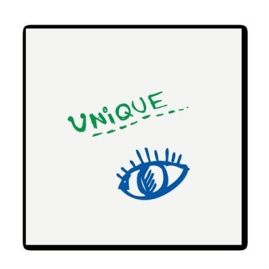 Image Whiteboard_BOARD-UP_75x75_cm_wei_lackiert_img2_4867609.jpg Image