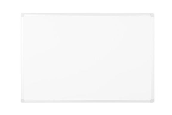 Image Whiteboard_Earth_120_x_90_cm_mit_Aluminiumrahmen_img3_4376094.jpg Image