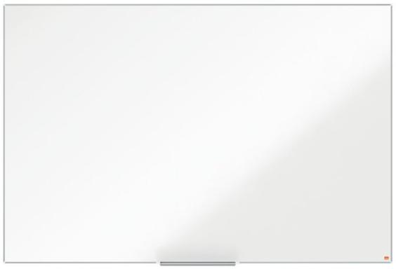Whiteboard Impression Pro, Emaile, Standard, 120x180cm, weiß