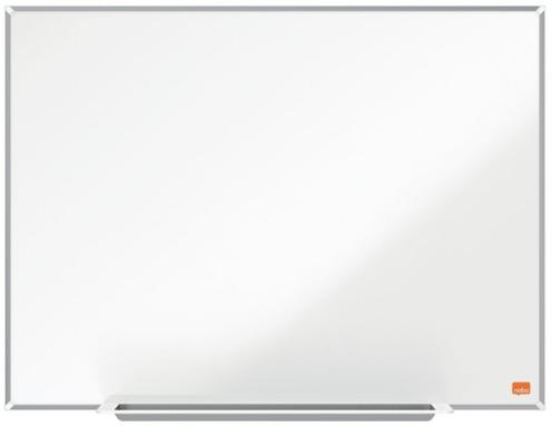 Whiteboard Impression Pro, Emaile, Standard, 45x60cm, weiß
