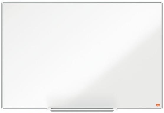 Whiteboard Impression Pro, Emaile, Standard, 60x90cm, weiß