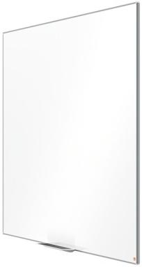 Whiteboard Impression Pro, NanoClean, Standard, 120x180cm, weiß