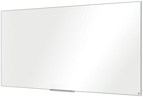 Whiteboard Impression Pro, NanoClean, Standard, 100x200cm, weiß