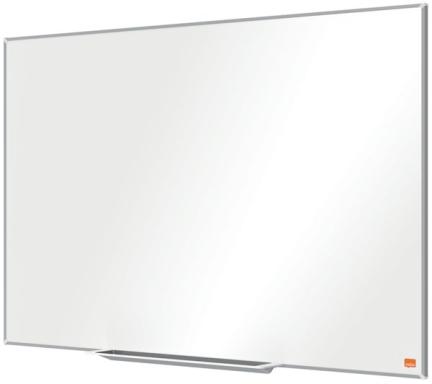 Whiteboard Impression Pro, NanoClean, Standard, 60x90cm, weiß
