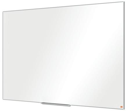 Whiteboard Impression Pro, NanoClean, Standard, 100x150cm, weiß