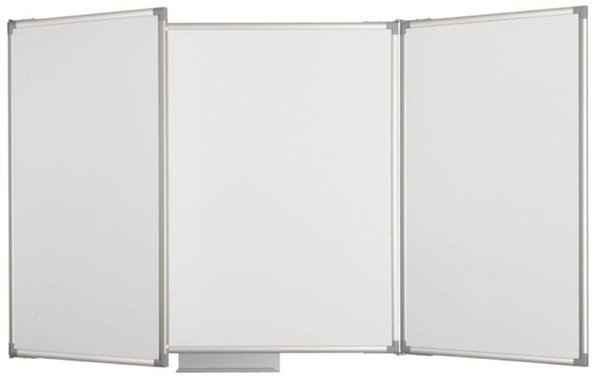 Image Whiteboard_Klapptafel_MAULpro_gr_100150cm_img2_4390152.jpg Image