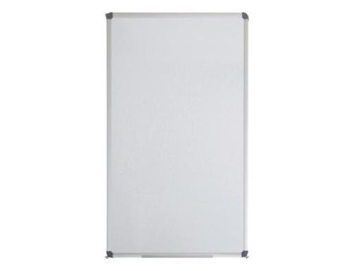 Image Whiteboard_Klapptafel_MAULstandard_10060cm_img1_4377361.jpg Image