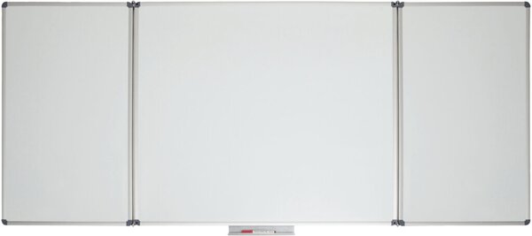 Image Whiteboard_Klapptafel_grau_beschriftbarmagnethaftend_img2_4378971.jpg Image