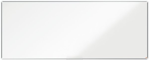 Image Whiteboard_Premium_Plus_Emaile_Standard_img1_4392414.jpg Image