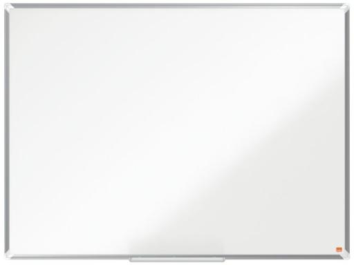 Whiteboard Premium Plus, NanoClean, Standard, 90x120cm, weiß