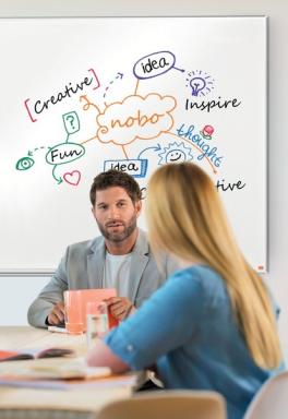 Image Whiteboard_Premium_Plus_NanoClean_Standard_img4_4392401.jpg Image