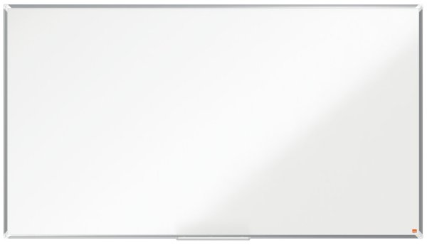 Image Whiteboard_Premium_Plus_NanoClean_Widescreen_img1_4391689.jpg Image