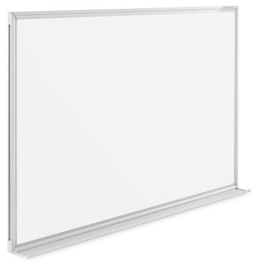 Image Whiteboard_SP_1500x1200mm_lackierte_Oberflche_img2_4381026.jpg Image