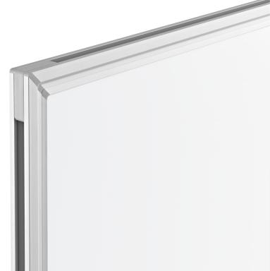 Whiteboard SP, 3000x1200mm 