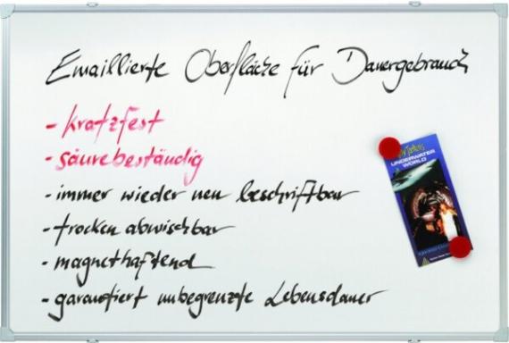 Image Whiteboard_Schreibtafel_100x150cm_emalliert_img2_4382370.jpg Image
