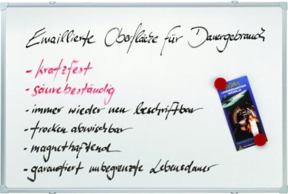 Image Whiteboard_Schreibtafel_100x200cm_emalliert_img0_4382373.jpg Image