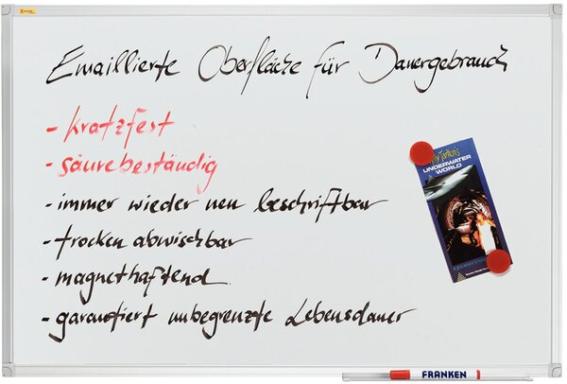 Image Whiteboard_Schreibtafel_90x120cm_emalliert_img0_4382367.jpg Image