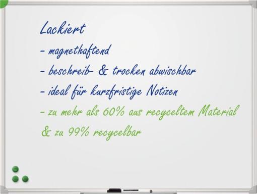 Image Whiteboard_Schreibtafel_U-Act_40x60cm_magnethaftend_img4_4403839.jpg Image