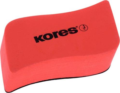 Image Whiteboard_Schwamm_magnetisch_Mae_60x23x100_img3_4372864.jpg Image