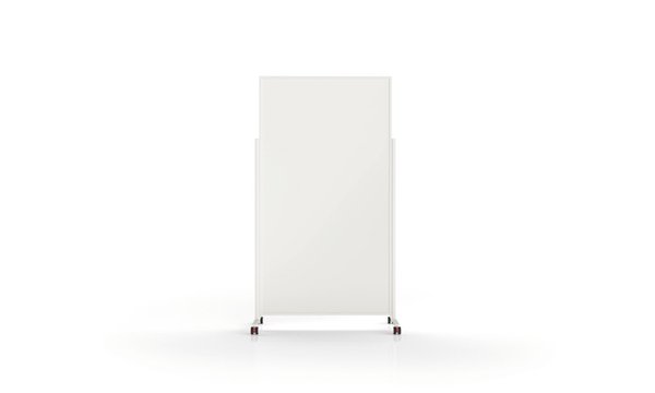 Image Whiteboard_Vario_1000_x_1800_mm_speziallackiert_img2_4379234.jpg Image