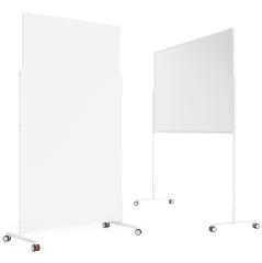 Image Whiteboard_Vario_1000_x_1800_mm_speziallackiert_img3_4379234.jpg Image