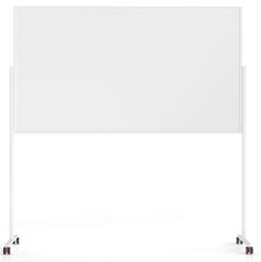 Image Whiteboard_Vario_1000_x_1800_mm_speziallackiert_img5_4379234.jpg Image
