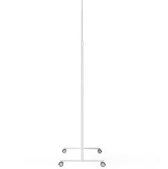 Image Whiteboard_Vario_1000_x_1800_mm_speziallackiert_img6_4379234.jpg Image